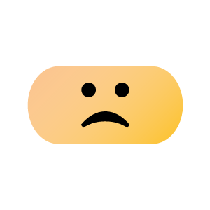 Lucidchart messages sticker-5