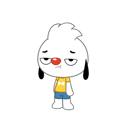 PlayKids - Learn Through Play messages sticker-5