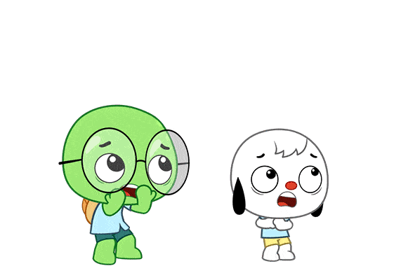 PlayKids - Learn Through Play messages sticker-11