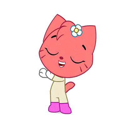 PlayKids - Learn Through Play messages sticker-9