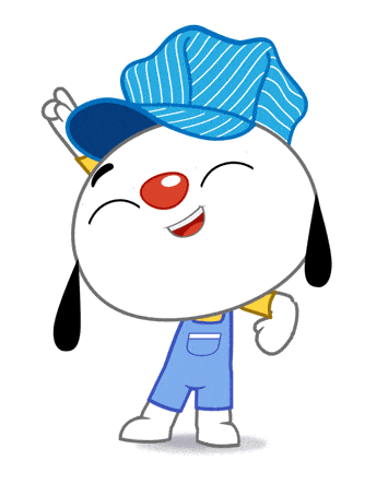 PlayKids - Learn Through Play messages sticker-2