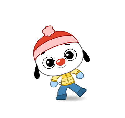 PlayKids - Learn Through Play messages sticker-4