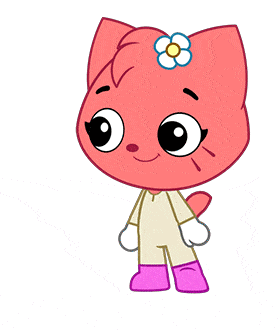 PlayKids - Learn Through Play messages sticker-7