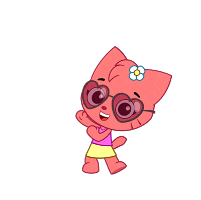 PlayKids - Learn Through Play messages sticker-8