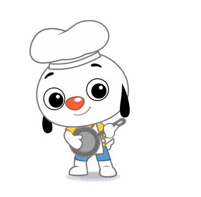 PlayKids - Learn Through Play messages sticker-3