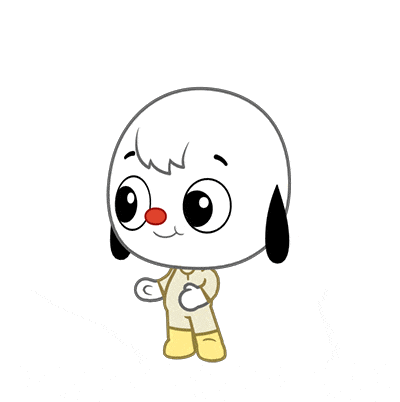 PlayKids - Cartoons and games messages sticker-1