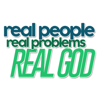 PainesvilleAG messages sticker-9
