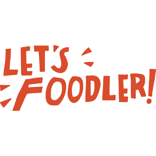 Foodler messages sticker-10