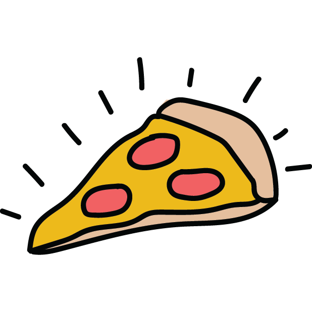Foodler messages sticker-3