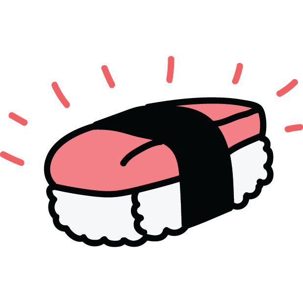 Foodler messages sticker-4