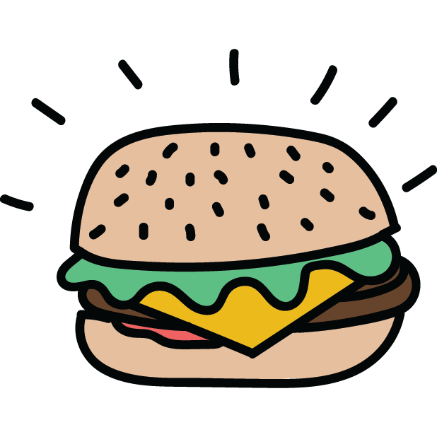 Foodler messages sticker-0