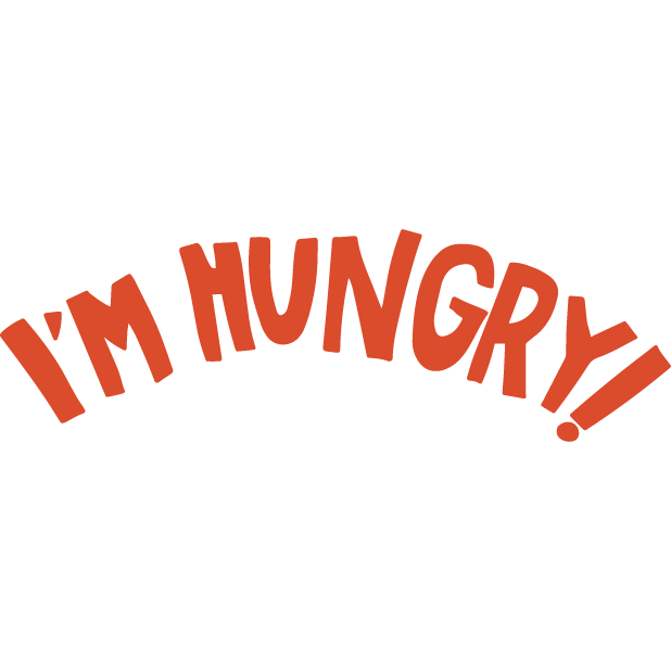 Foodler messages sticker-9