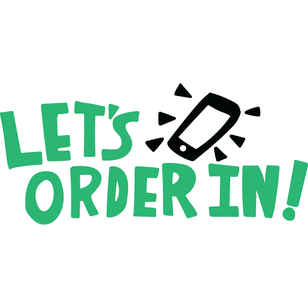 Foodler messages sticker-11