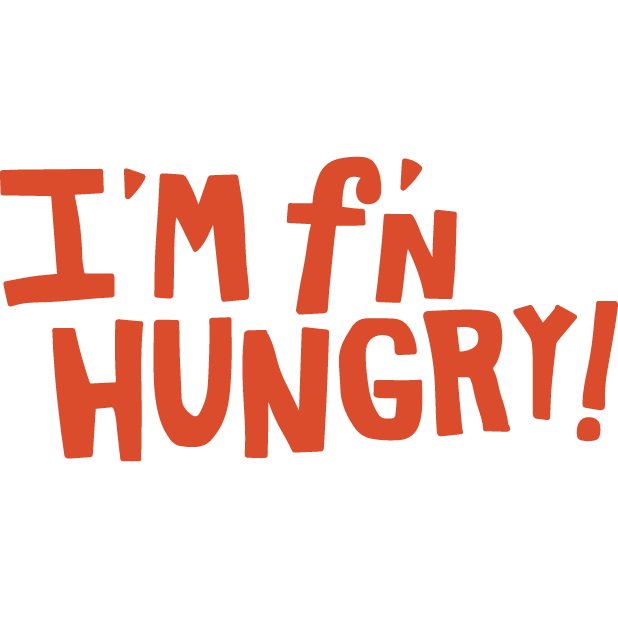 Foodler messages sticker-8