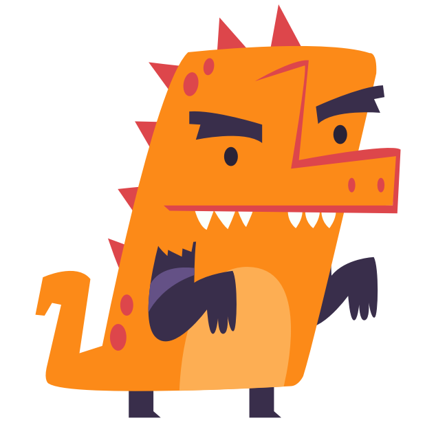 Hopscotch: Coding for kids messages sticker-7