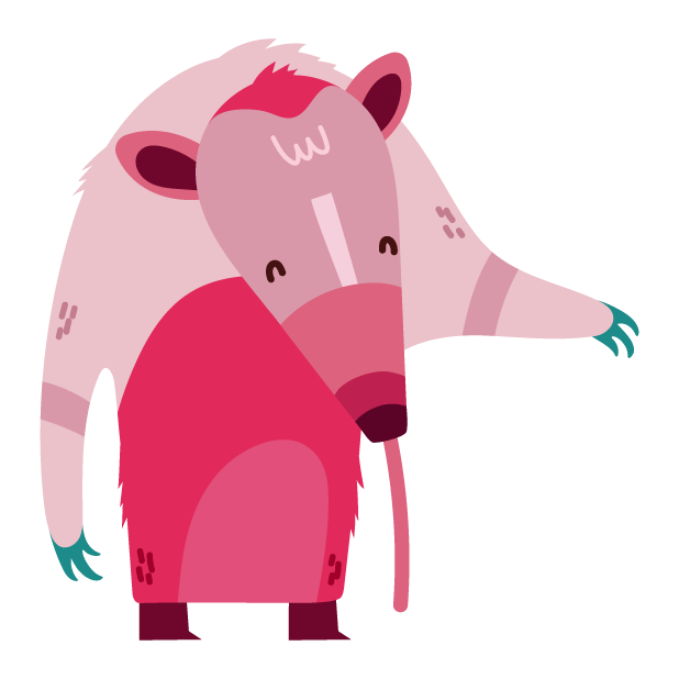 Hopscotch: Coding for kids messages sticker-1