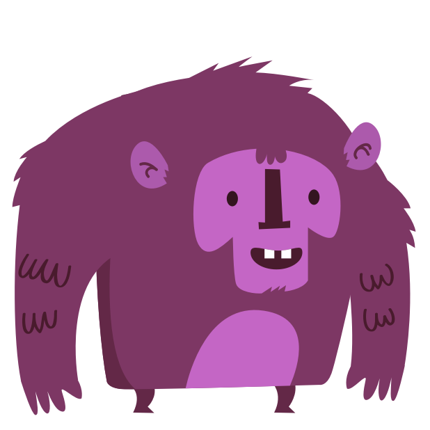 Hopscotch: Coding for kids messages sticker-9