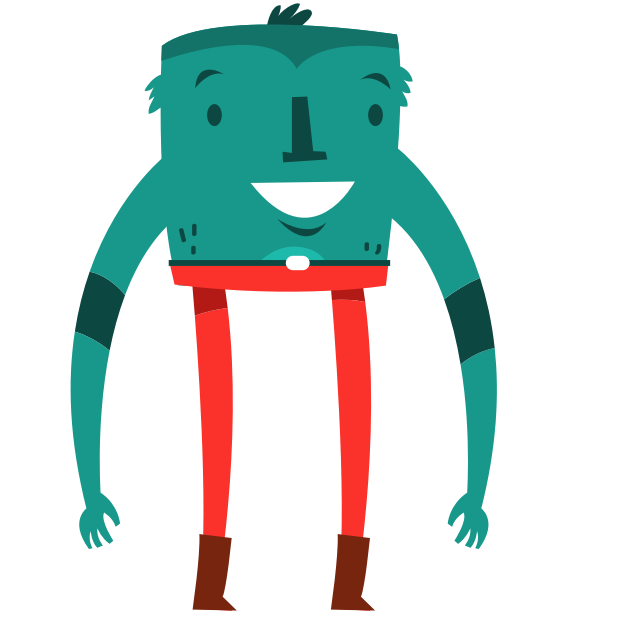 Hopscotch-Programming for kids messages sticker-10