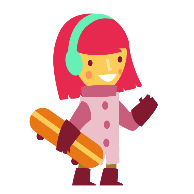 Hopscotch-Programming for kids messages sticker-4