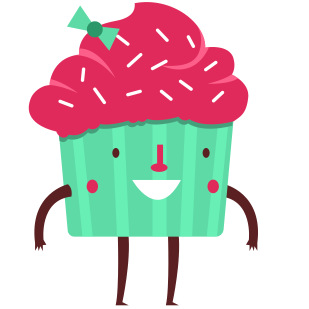Hopscotch-Programming for kids messages sticker-6