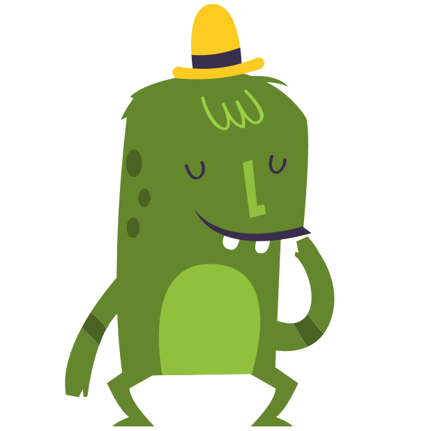Hopscotch-Programming for kids messages sticker-8