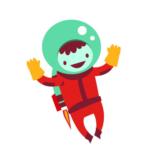 Hopscotch-Programming for kids messages sticker-2