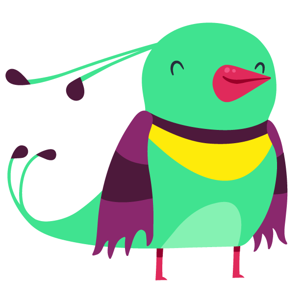 Hopscotch-Programming for kids messages sticker-3
