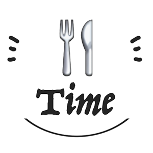 Square FX with Shapes - Photo Editor for Instagram messages sticker-5