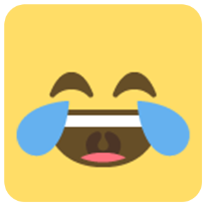 Square FX with Shapes - Photo Editor for Instagram messages sticker-11
