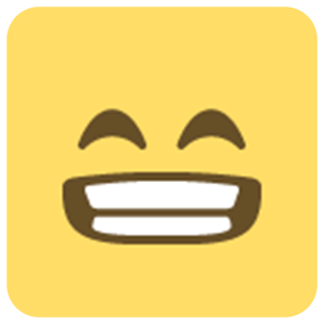 Square FX with Shapes messages sticker-10