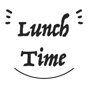 Square FX with Shape Overlay messages sticker-4
