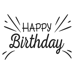 Square FX with Shape Overlay messages sticker-6