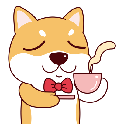 乐动力 - 超有爱的运动跑步健身APP messages sticker-8