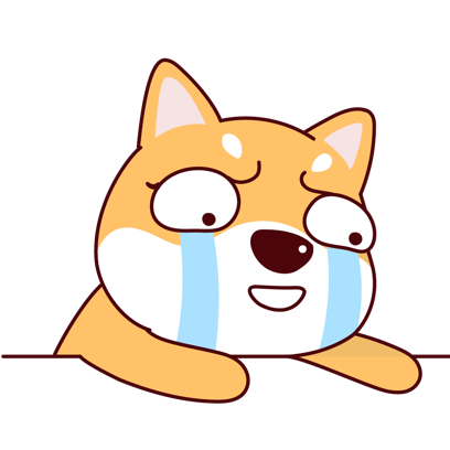 乐动力 - 超有爱的运动跑步健身APP messages sticker-11