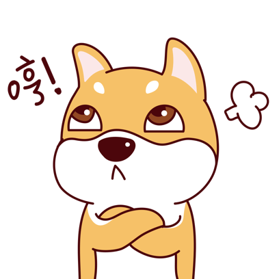 乐动力 - 超有爱的运动跑步健身APP messages sticker-7