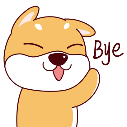 乐动力 - 运动银行超有爱的运动跑步健身APP messages sticker-2