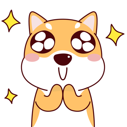 乐动力 - 运动银行超有爱的运动跑步健身APP messages sticker-10