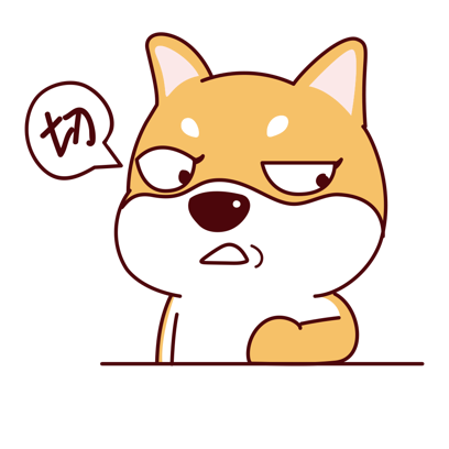 乐动力 - 运动银行超有爱的运动跑步健身APP messages sticker-4