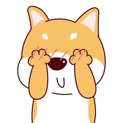 乐动力 - 运动银行超有爱的运动跑步健身APP messages sticker-3