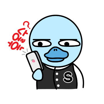 오르비 messages sticker-0