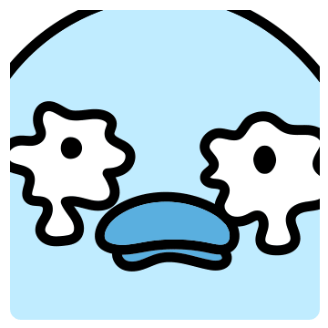 오르비 messages sticker-1