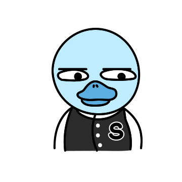 오르비 messages sticker-0
