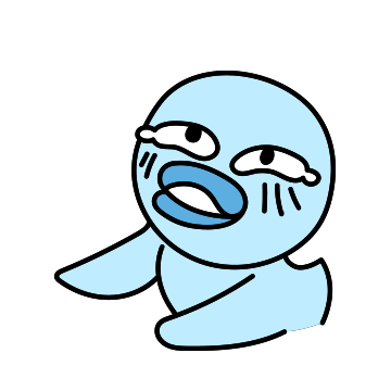 오르비 messages sticker-11