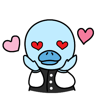 오르비 messages sticker-2