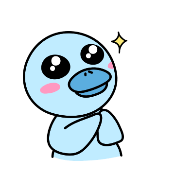 오르비 messages sticker-3