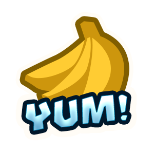 Bloons TD Battles messages sticker-11