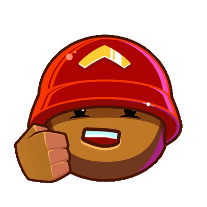 Bloons TD Battles messages sticker-3
