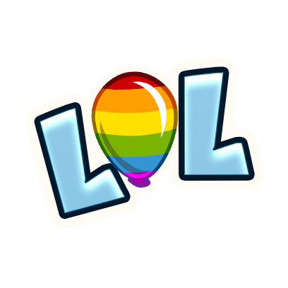 Bloons TD Battles messages sticker-10