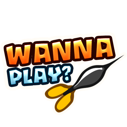 Bloons TD Battles messages sticker-9