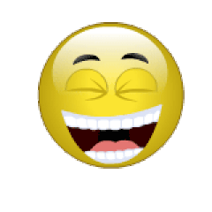 Adult 3D Emoticons Stickers messages sticker-1